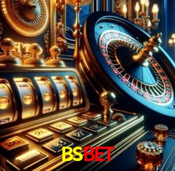 Jogo Aviator BSBET