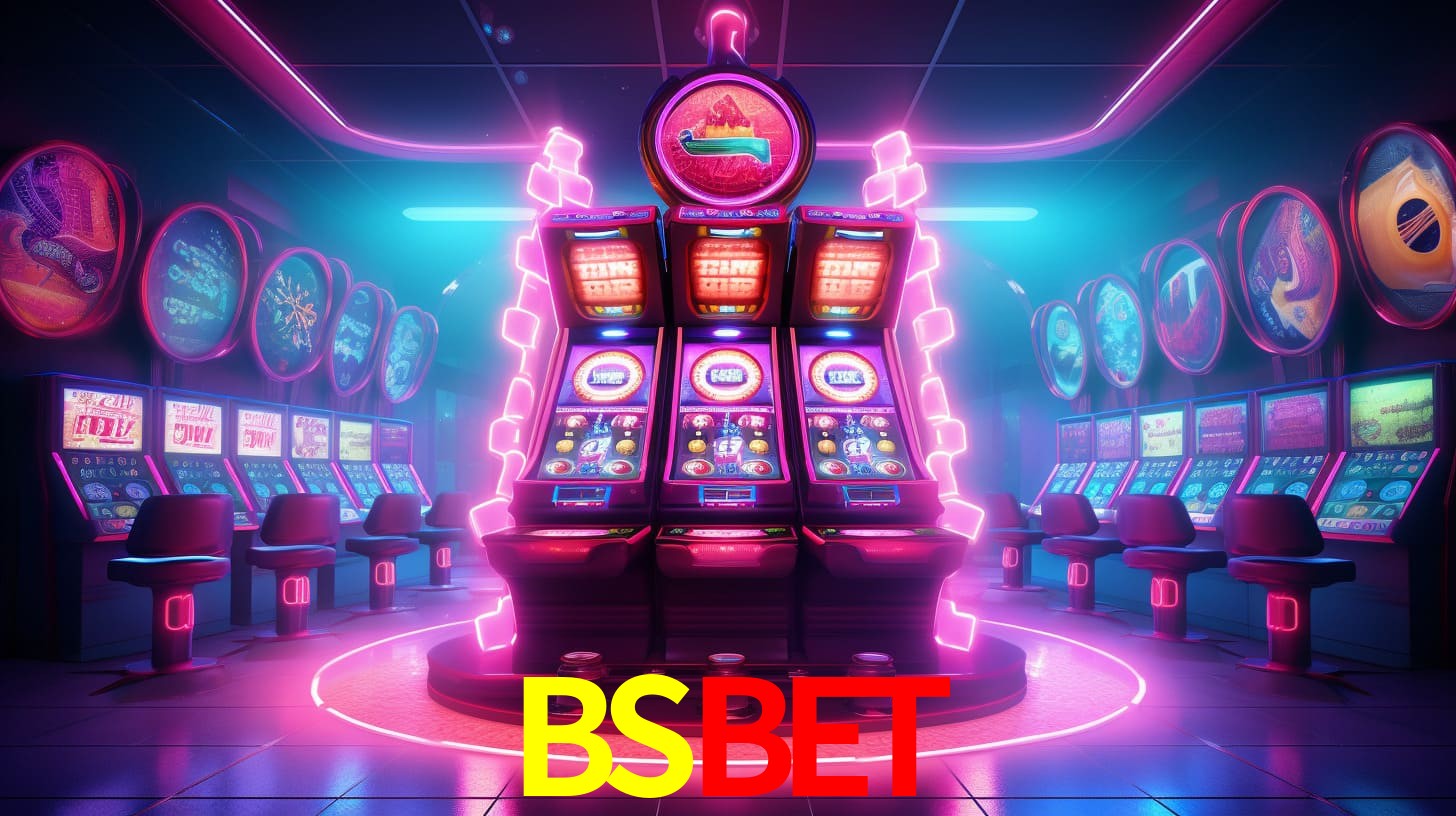 BSBET: Jogue Crash e Experimente Alta Recompensa Instantânea