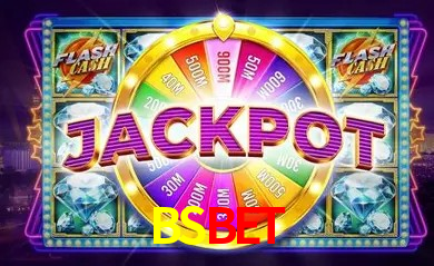Seasonal Promotions BSBET