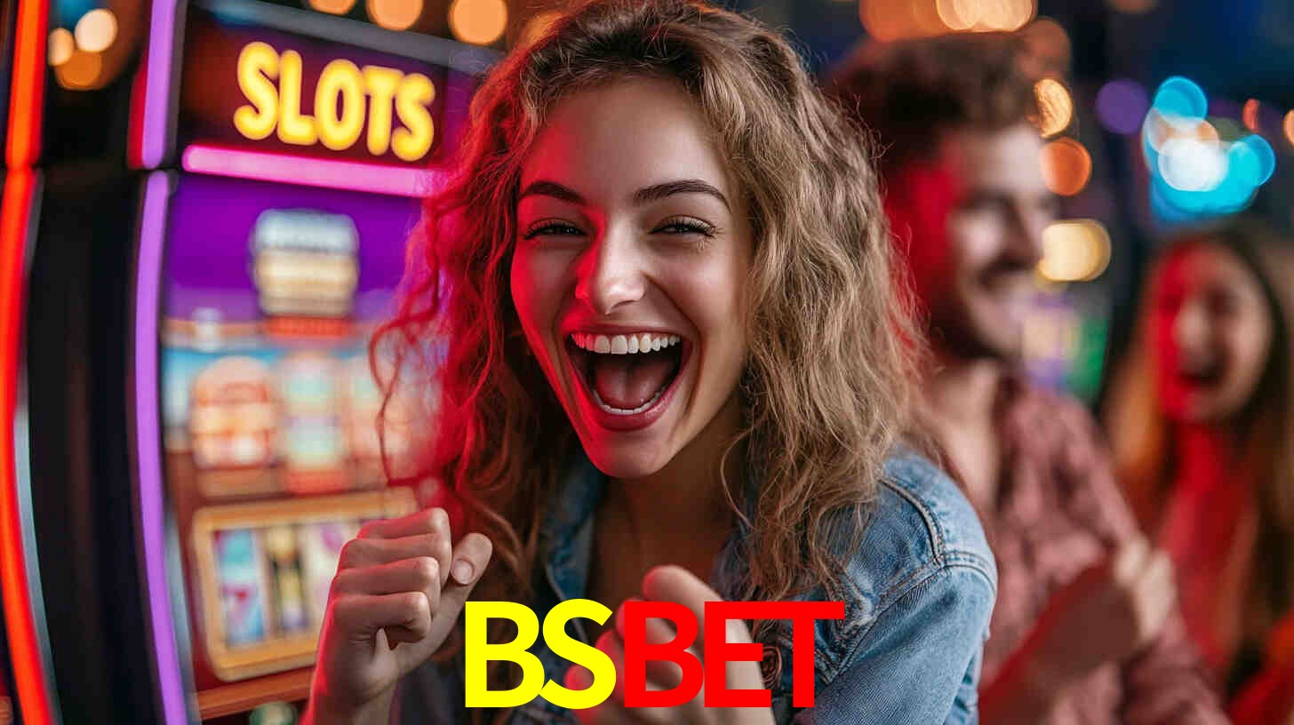 Descubra o Programa VIP da BSBET: Vantagens Exclusivas para Jogadores