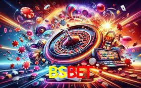 Apostas de Basquete BSBET