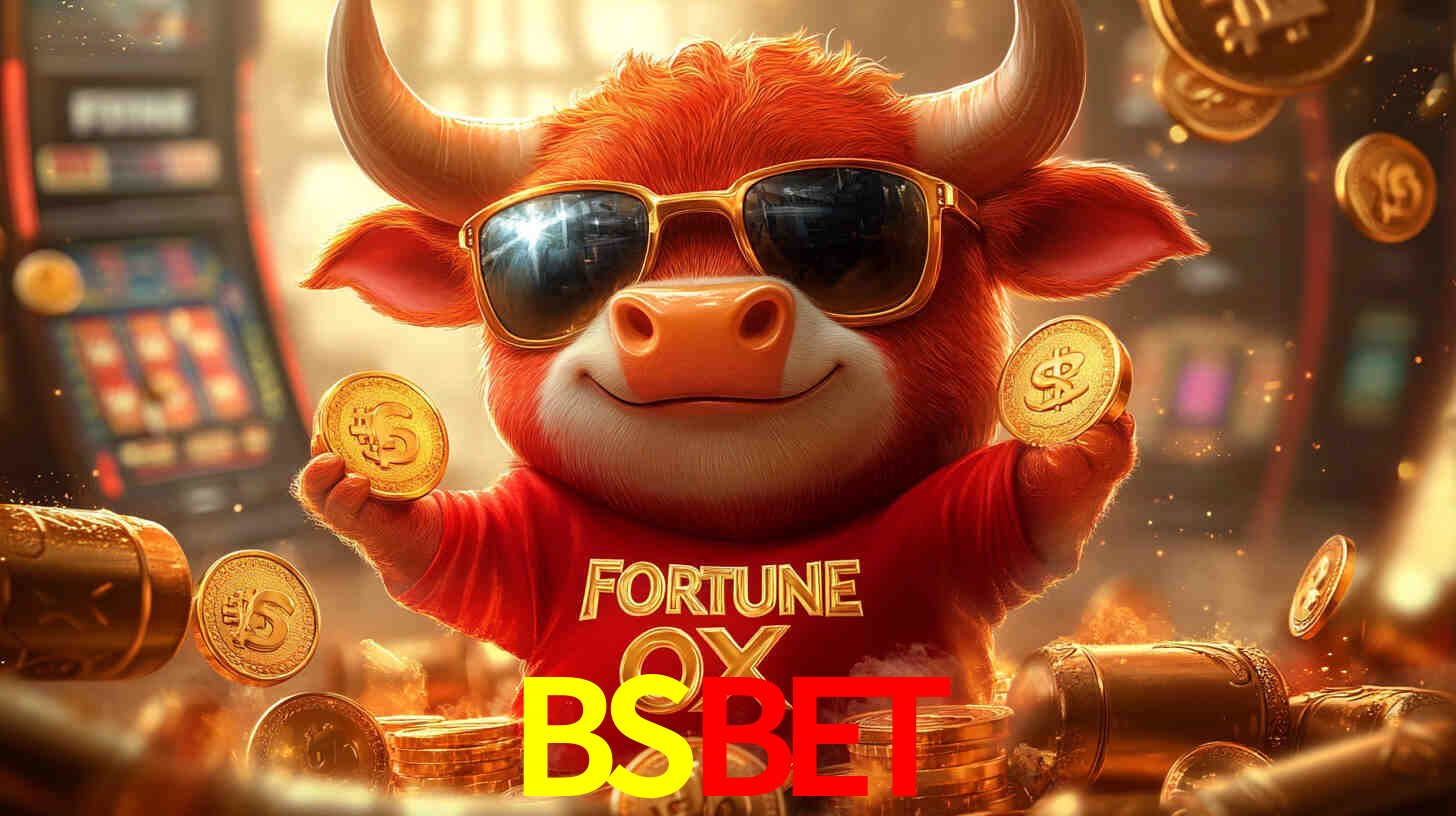 BSBET