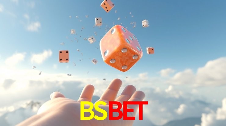 VIP Casino BSBET