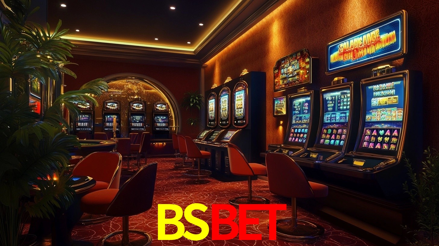 Instant EasyPaisa BSBET