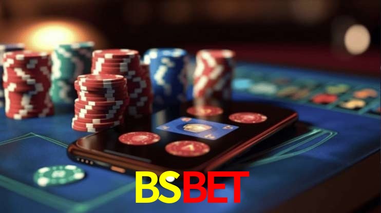 Jogo Spaceman BSBET