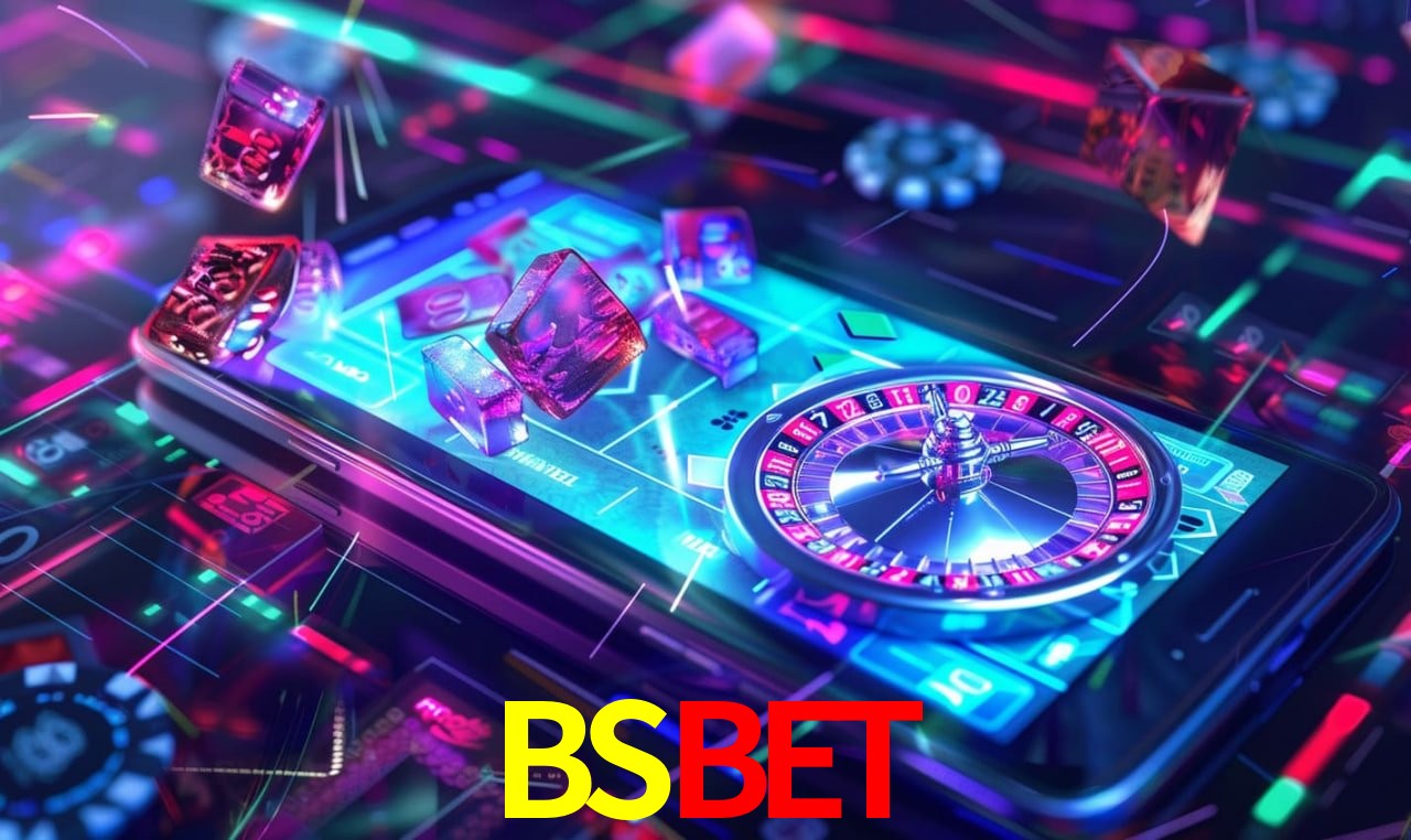 Estatísticas Esportivas BSBET