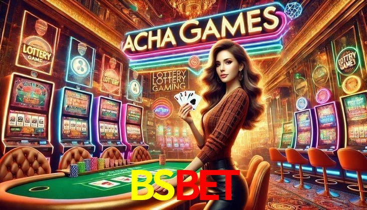 Aviator Game BSBET