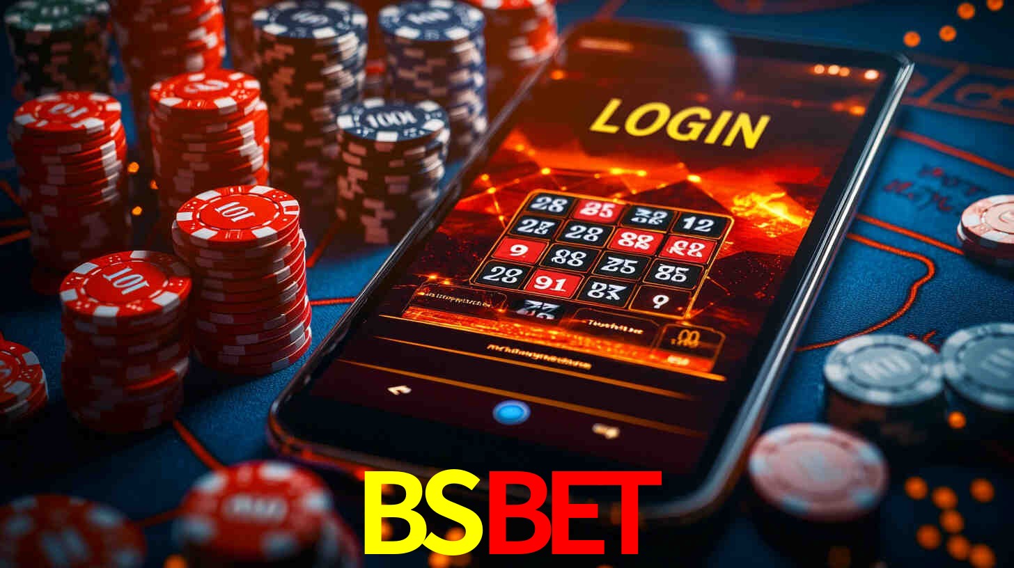 BSBET