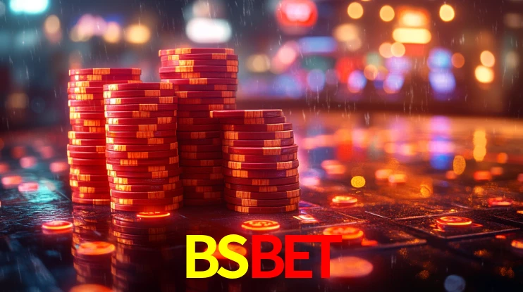 BSBET