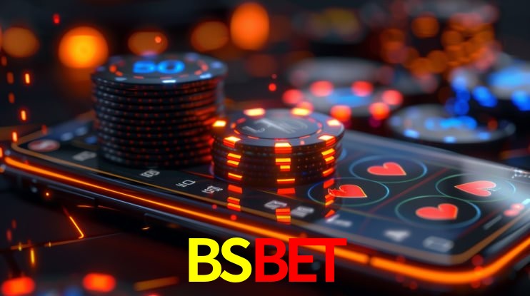 Sports Statistics BSBET