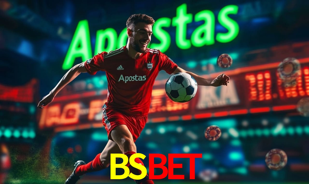 Interface Premium BSBET