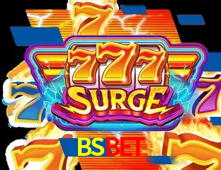 Descubra o Mundo do Cassino Online com BSBET