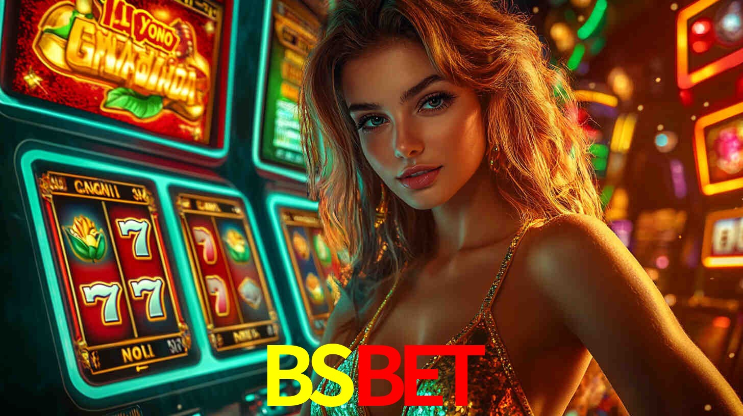 Ofertas Imperdíveis na BSBET: Promoções e Bônus Que Valem a Pena