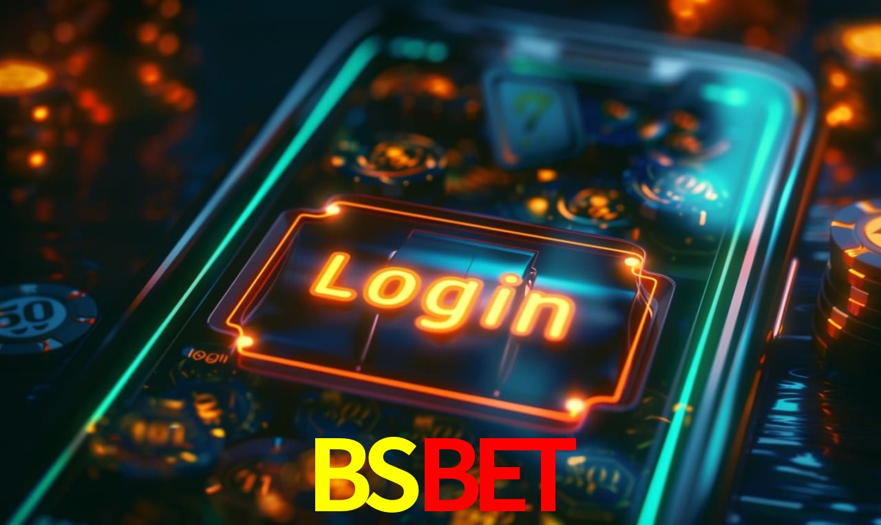 Spaceman Game BSBET