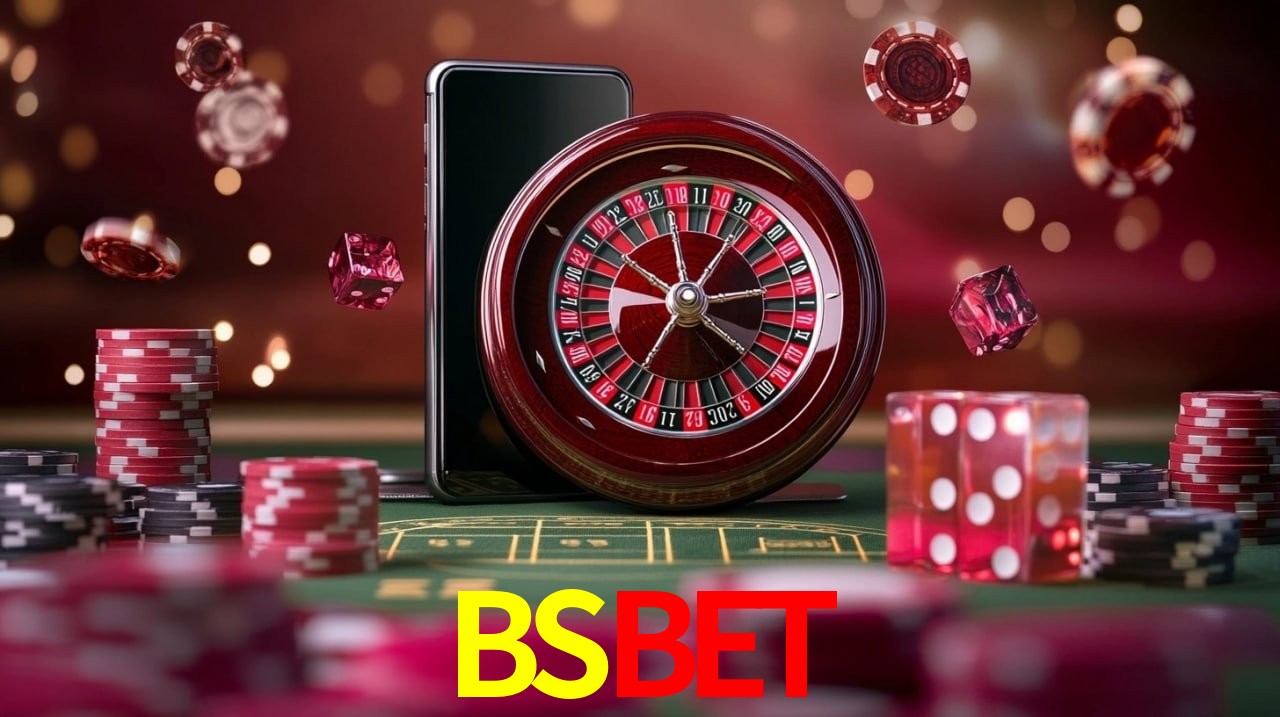 Crash Games Strategies BSBET