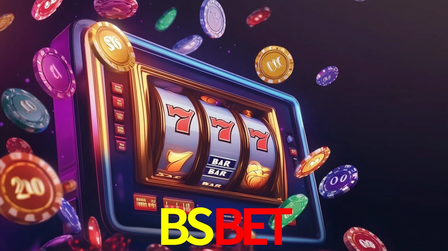 Exclusive Games BSBET