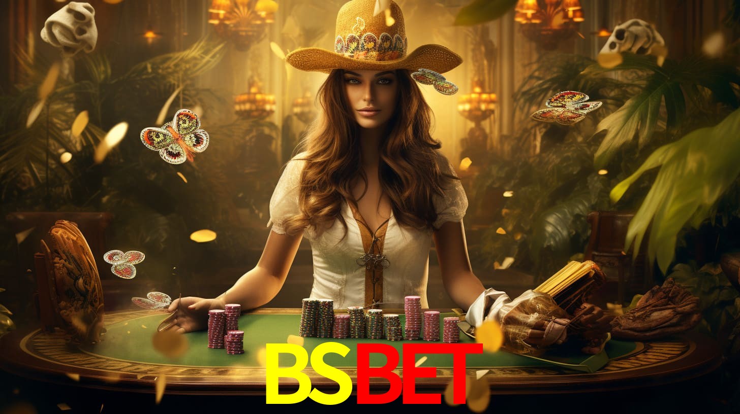 Daily Bonuses BSBET