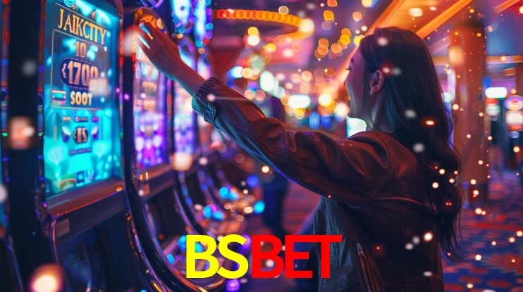 BSBET.COM