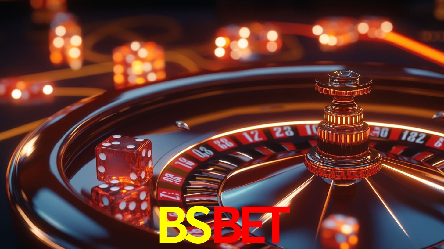BSBET App