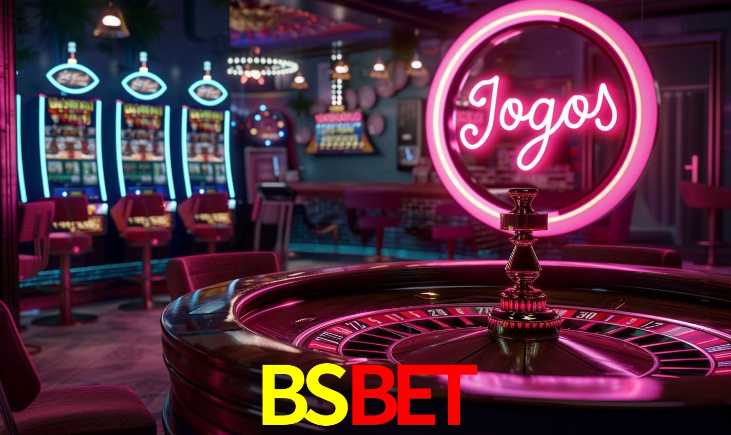 A Emoção da Loteria na BSBET: Uma Chance de Mudança de Vida