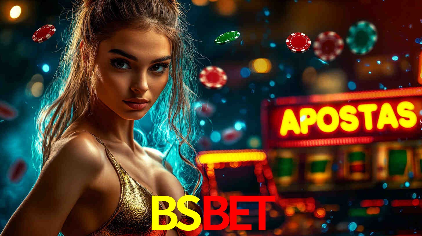 Descubra a Essência do BSBET: Nossa História e Compromissos