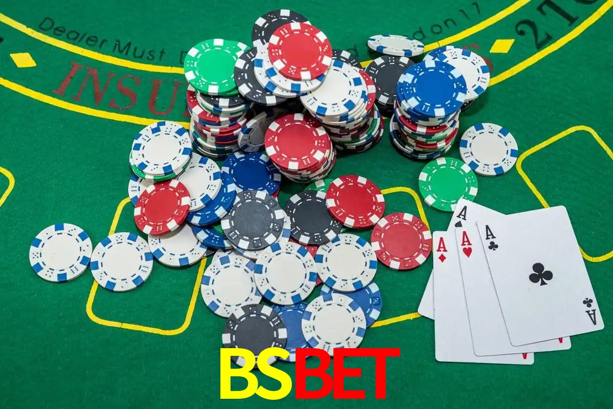 Programa VIP BSBET