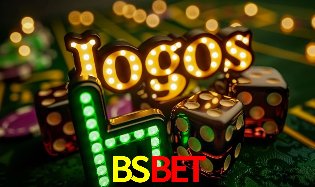 Avaliações dos Jogadores BSBET