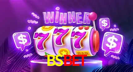 A Revolução dos Aplicativos de Jogos no BSBET