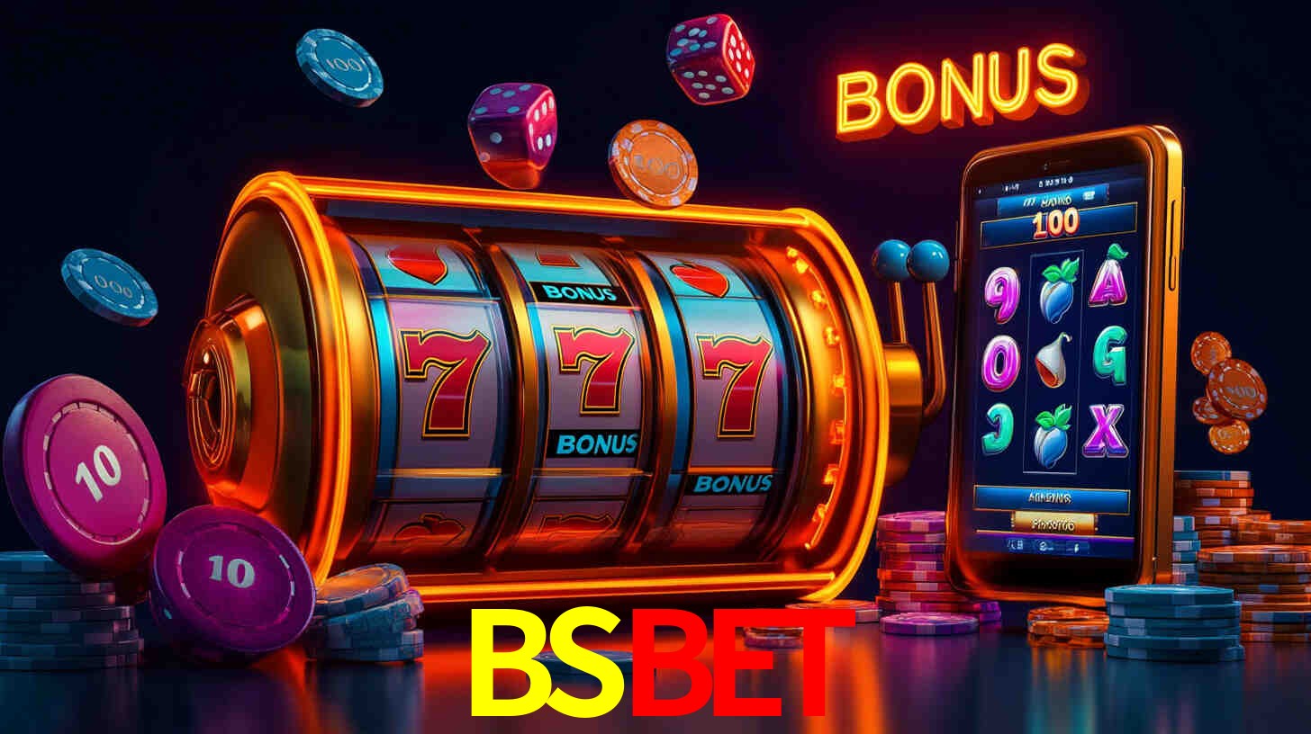 Explorando a Categoria de Eventos em Apostas na BSBET