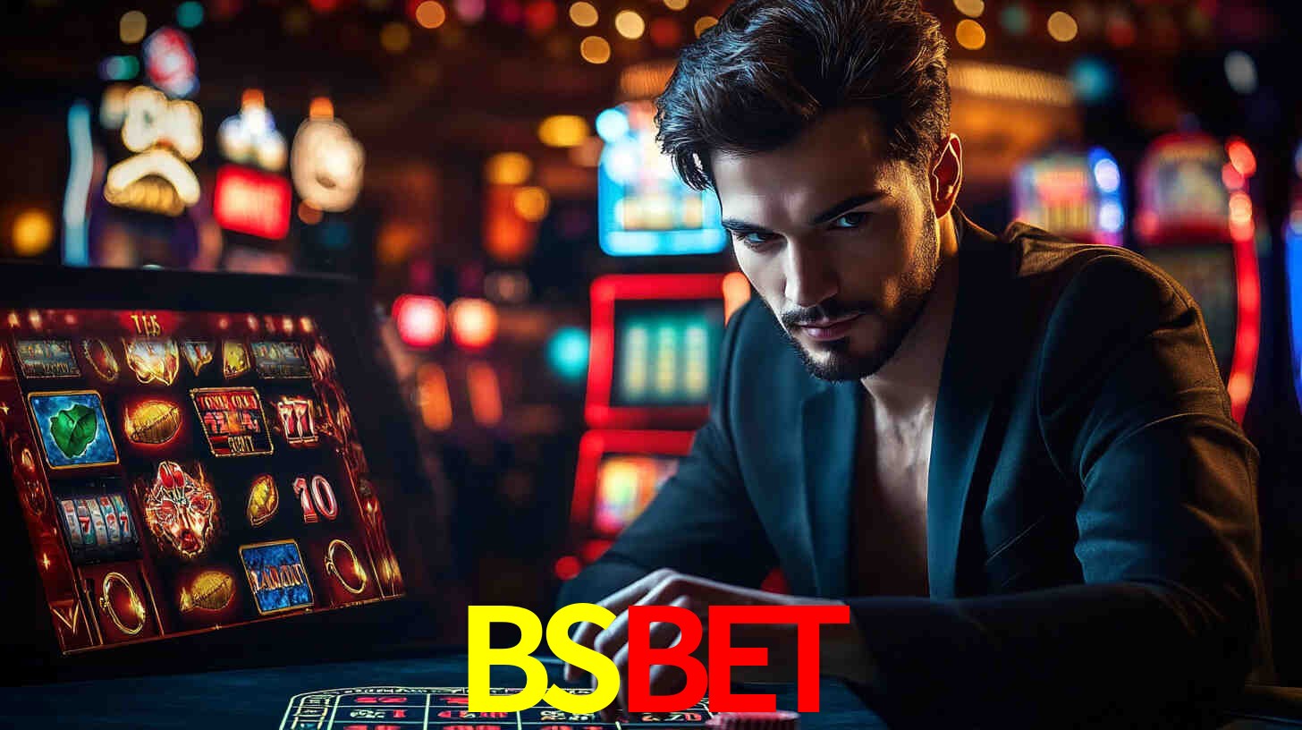 BSBET,BSBET.COM