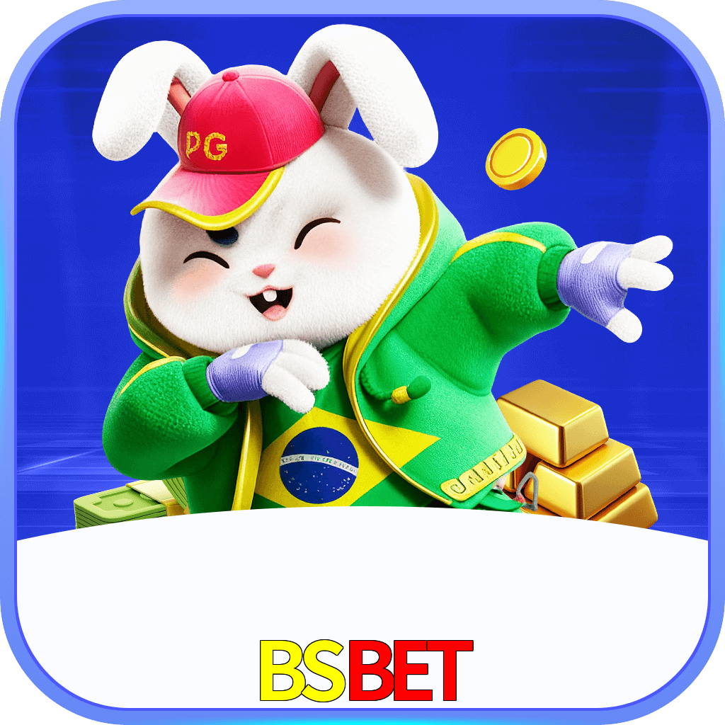 BSBET
